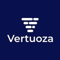 vertuoza logo image