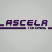 ascela logo image