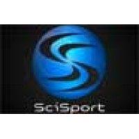 sci-sport ltd logo image