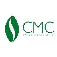 cmc investments