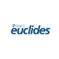 grupo euclides