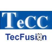 technology commercialization center - tecc logo image