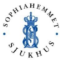 sophiahemmet