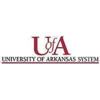 university of arkansas system