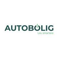 autobolig as logo image