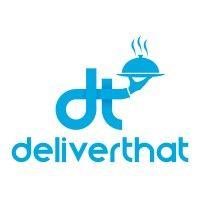 deliverthat