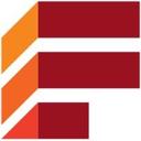 logo of Fiegen Construction