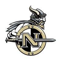 northview high school logo image