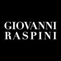 giovanni raspini