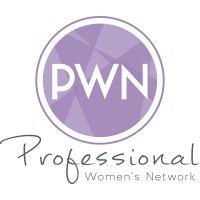 professional women's network (pwn)