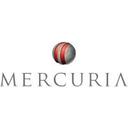 logo of Mercuria