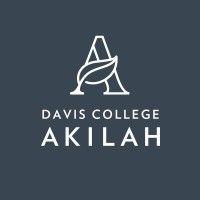 akilah institute logo image