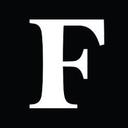 logo of Forbes Israel