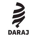 logo of Daraj Media