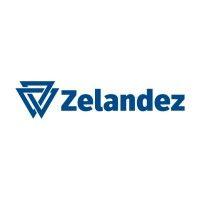 zelandez