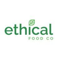 ethical food company ltd.