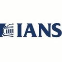 logo of Ians