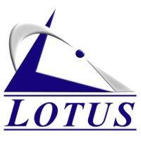 lotus international company