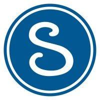 swagelok calgary logo image