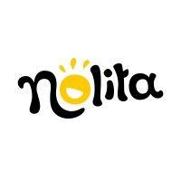 nolita food logo image