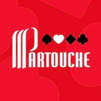 groupe partouche logo image