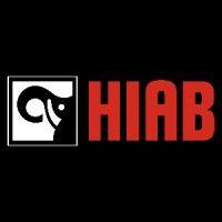 hiab usa logo image