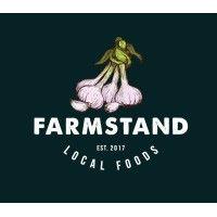 farmstand local foods, llc