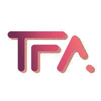 tfa logo image