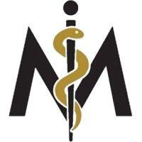 master clinicians logo image