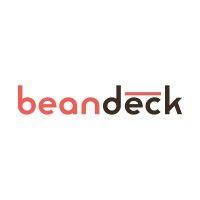 beandeck logo image