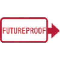 futureproof consultants llc logo image