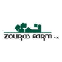 zouras farm logo image