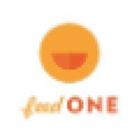 feedone logo image