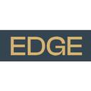 logo of Edge Omc