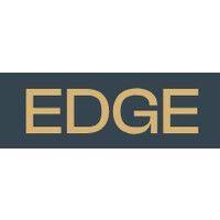 edge omc logo image