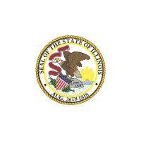 illinois state comptroller logo image