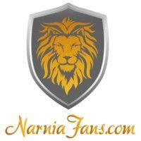 narniafans logo image