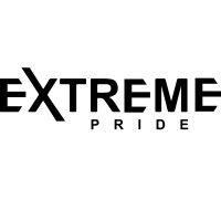 extreme pride logo image