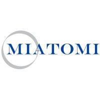 miatomi logo image