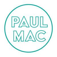 paul mac leadership