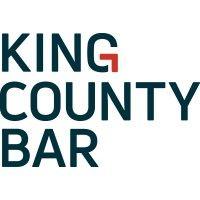 king county bar association