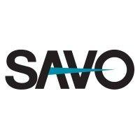 savo group (now part of seismic)