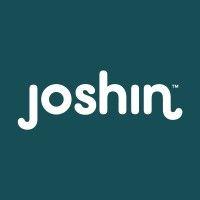 joshin logo image