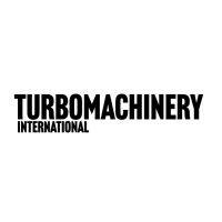 turbomachinery international logo image