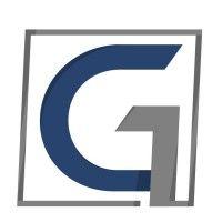 george grant co logo image