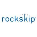 logo of Rockskip