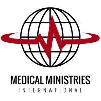 medical ministries international