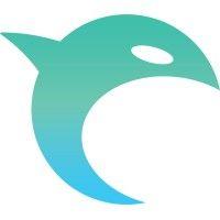 orca logo image