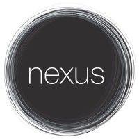 nexus design & print ltd logo image