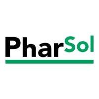 pharsol logo image